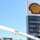 Image for article titled California gas station mistakenly sold fuel for $0.69 a gallon